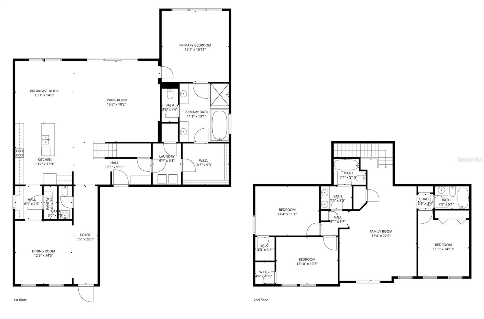 Image 39 of 74 For 5864 Alenlon Way