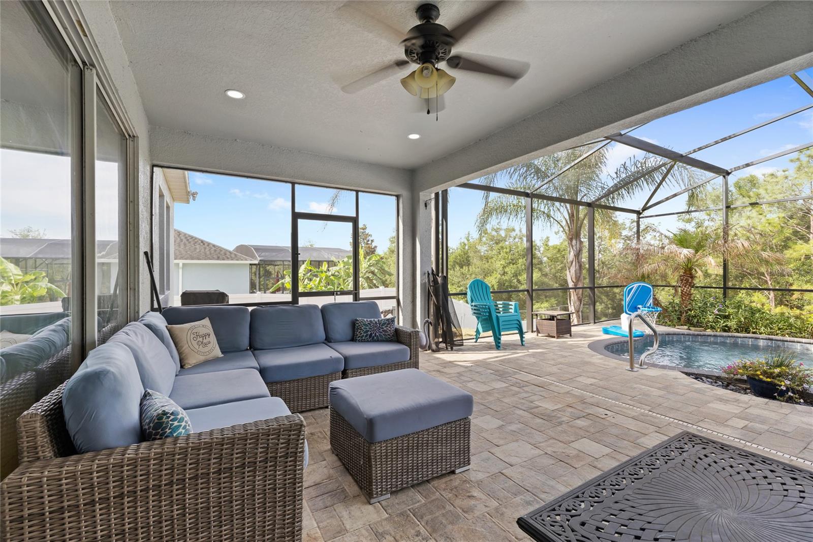 Image 4 of 74 For 5864 Alenlon Way