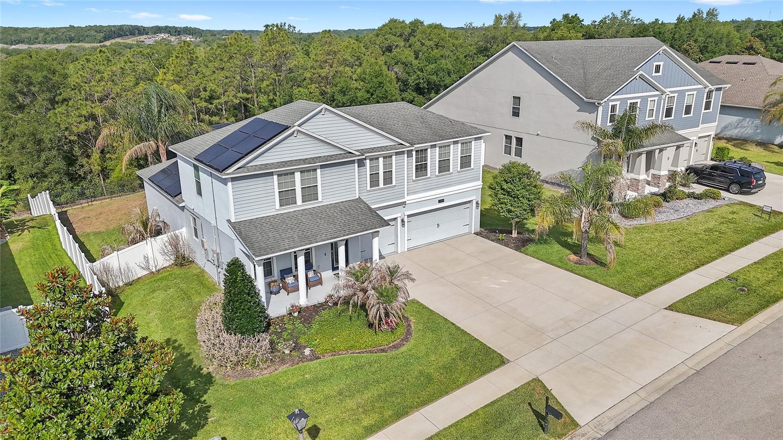 Image 40 of 74 For 5864 Alenlon Way