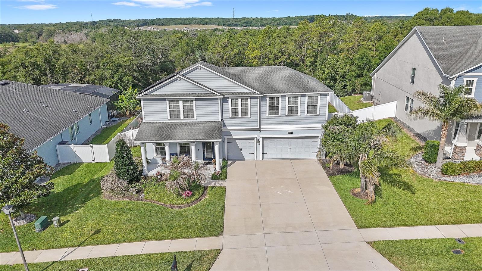 Image 41 of 74 For 5864 Alenlon Way