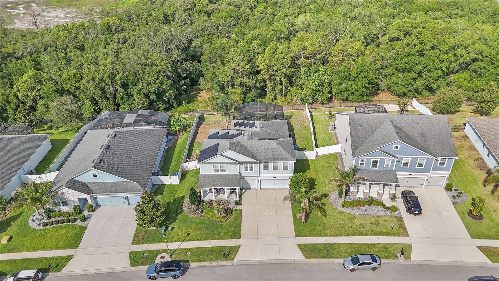 Image 44 of 74 For 5864 Alenlon Way