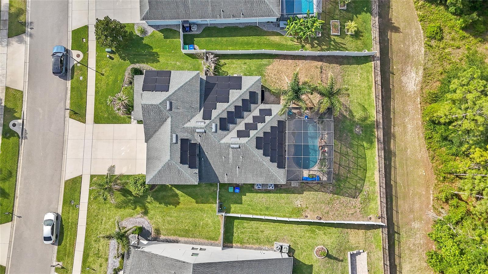 Image 45 of 74 For 5864 Alenlon Way