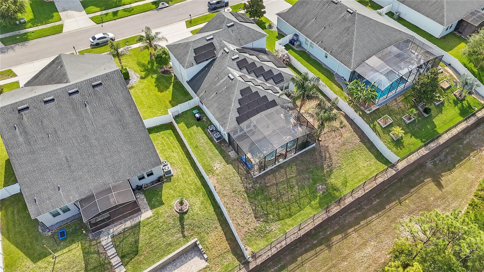 Image 46 of 74 For 5864 Alenlon Way