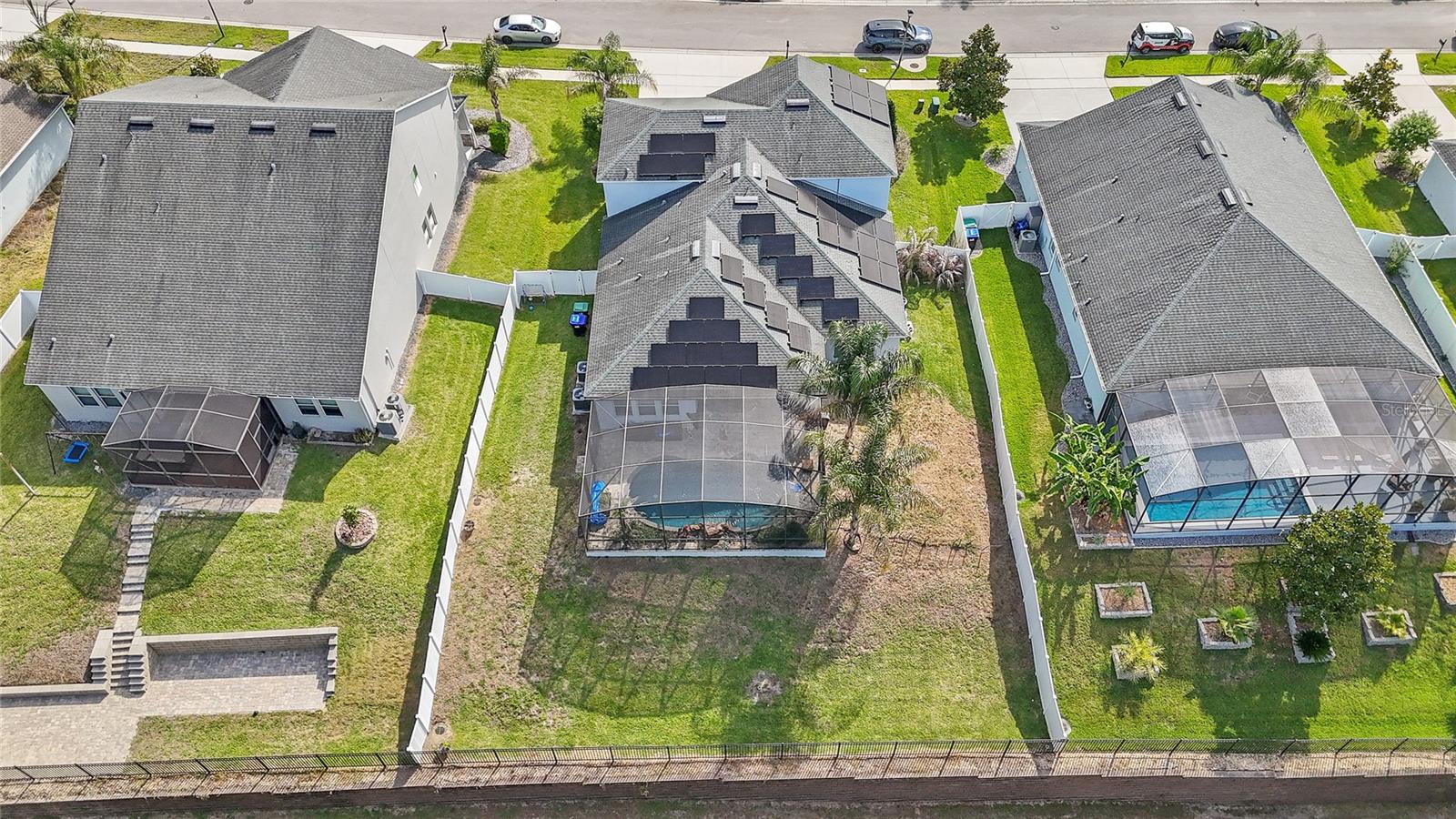 Image 47 of 74 For 5864 Alenlon Way