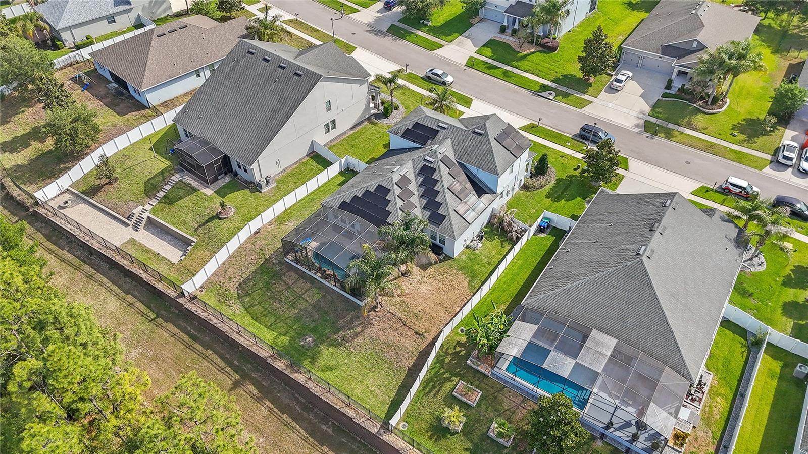 Image 49 of 74 For 5864 Alenlon Way