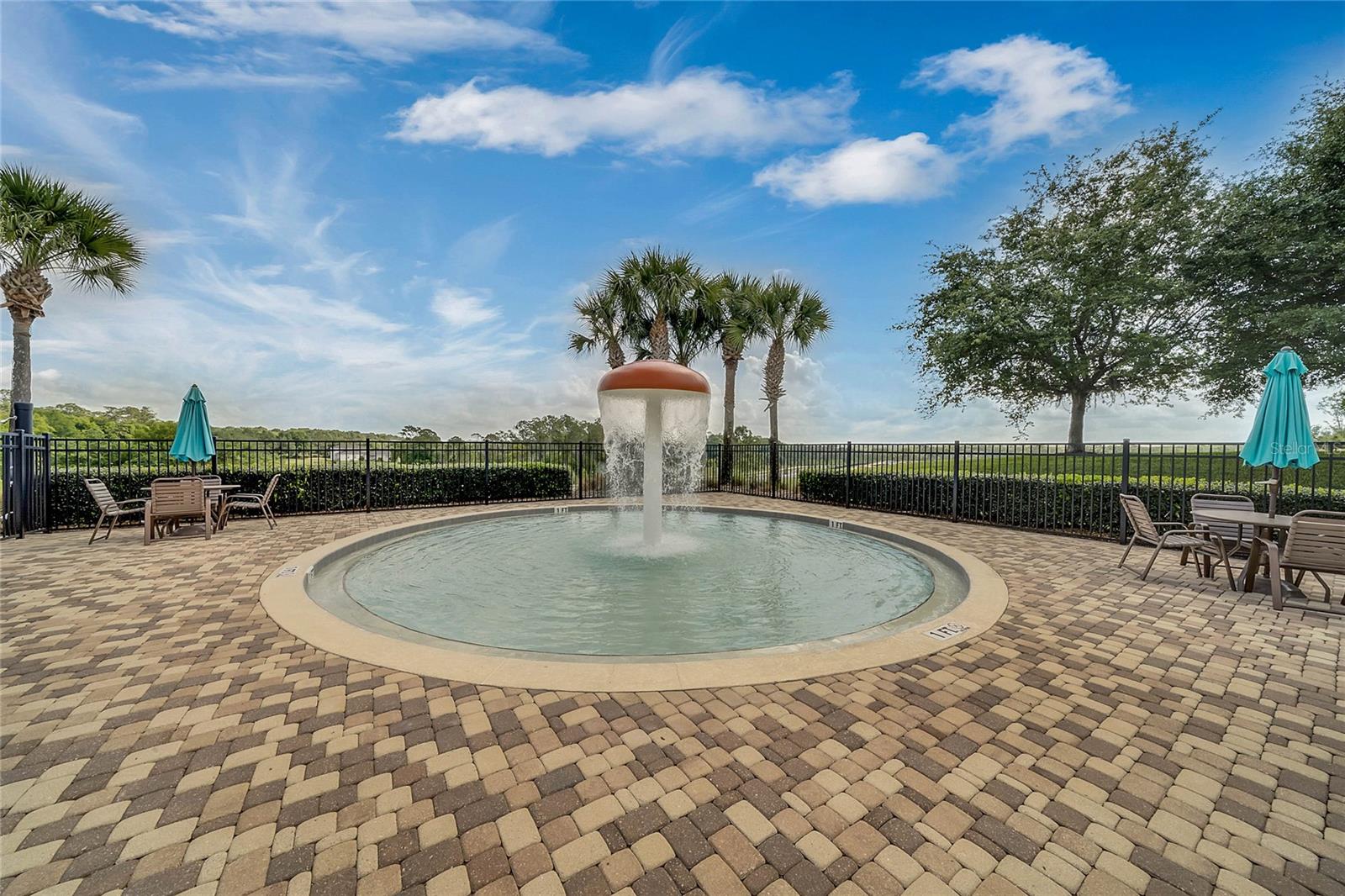 Image 63 of 74 For 5864 Alenlon Way
