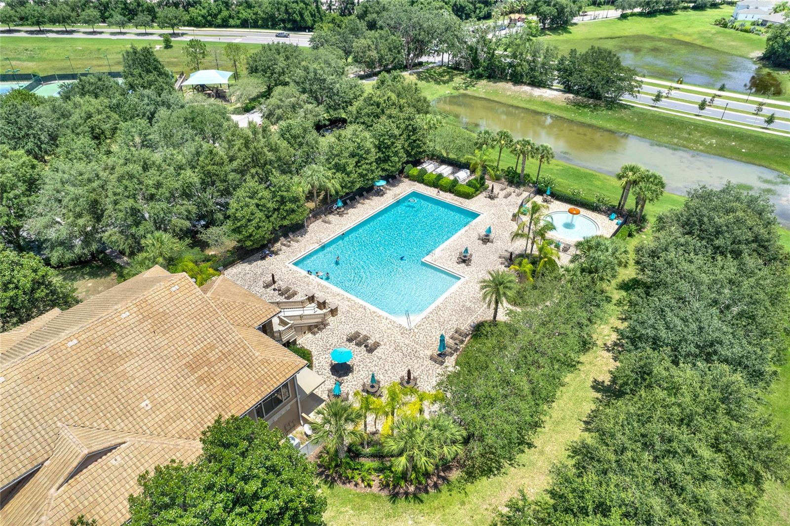 Image 69 of 74 For 5864 Alenlon Way