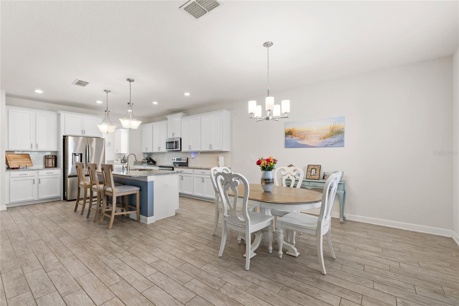Image 7 of 74 For 5864 Alenlon Way