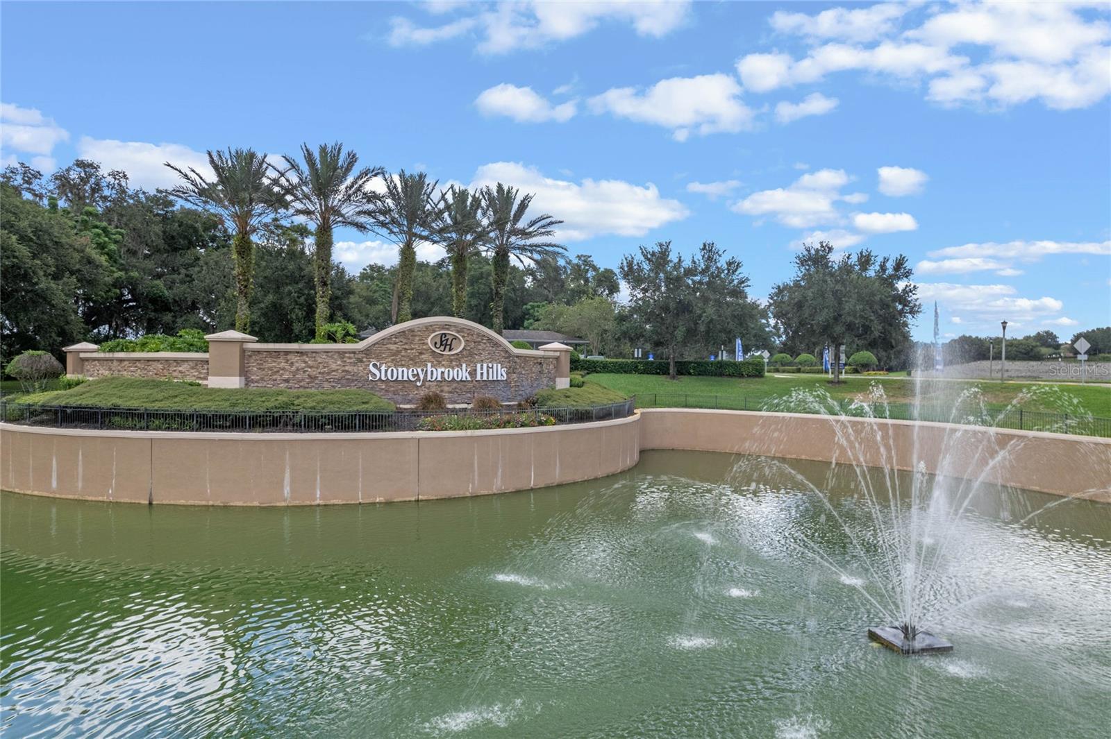 Image 73 of 74 For 5864 Alenlon Way