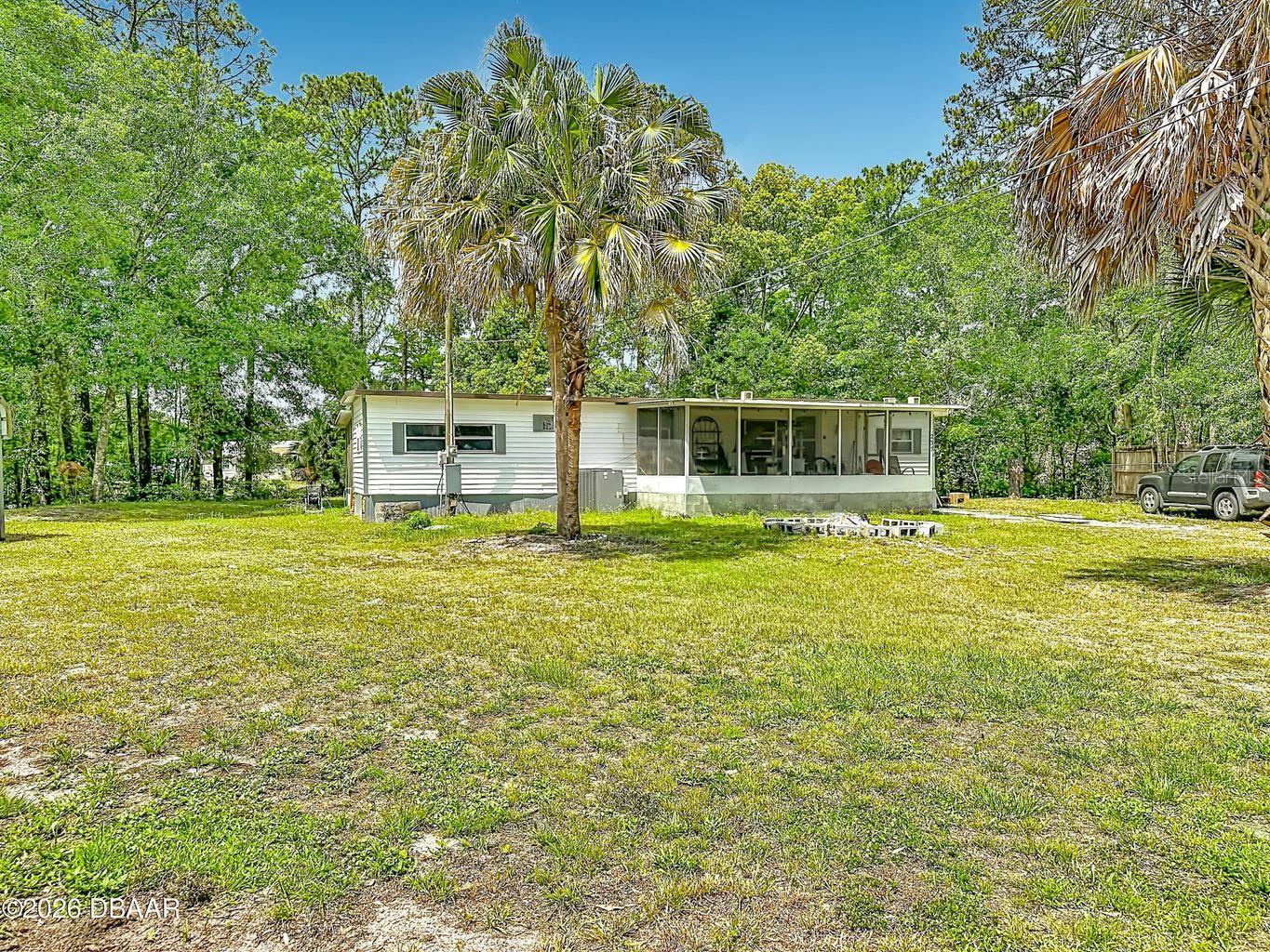 Image 11 of 25 For 235 Clearwater Road