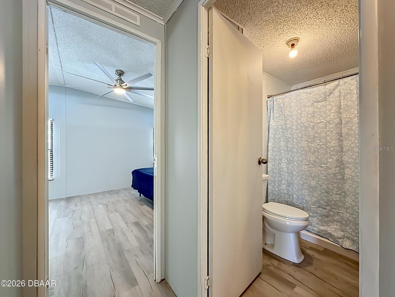 Image 12 of 25 For 235 Clearwater Road