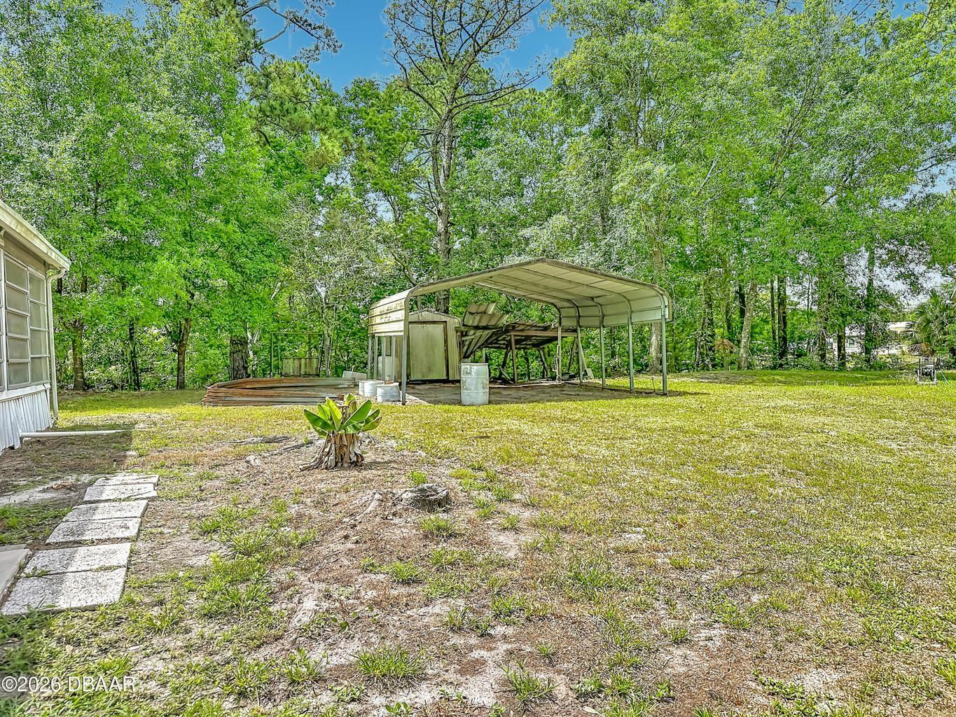 Image 19 of 25 For 235 Clearwater Road
