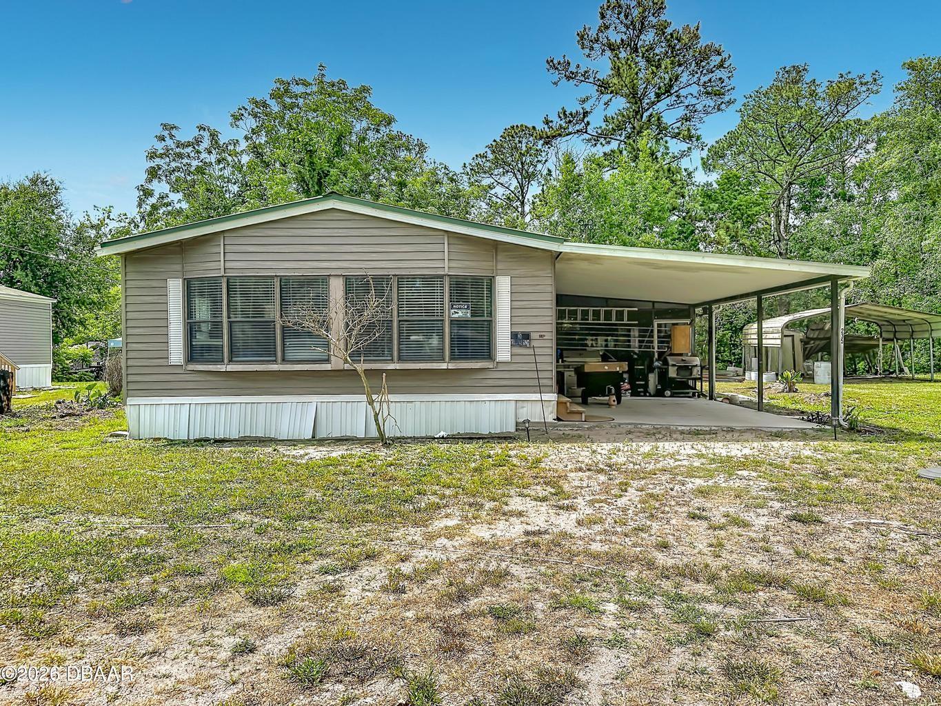 Image 2 of 25 For 235 Clearwater Road