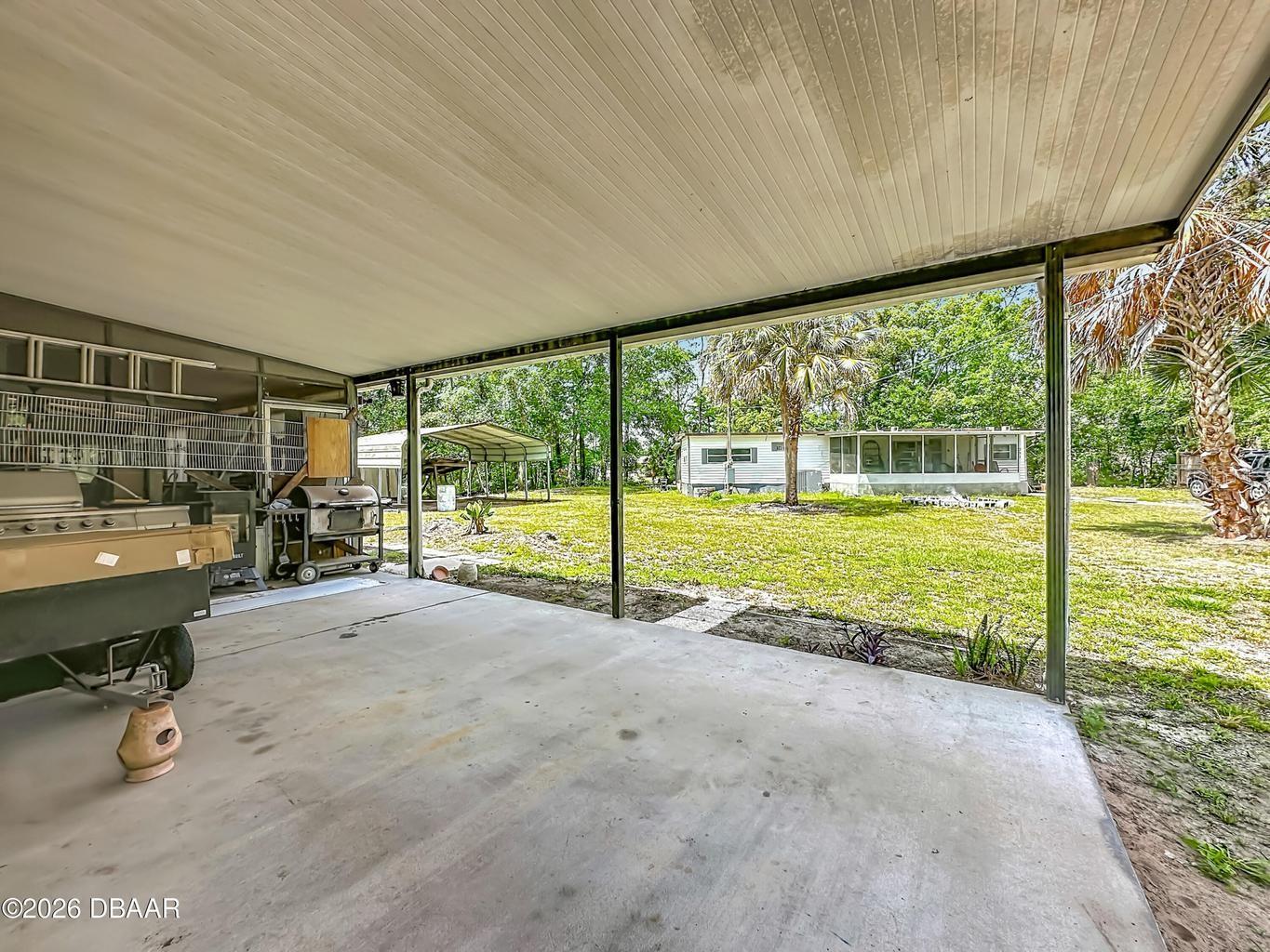 Image 20 of 25 For 235 Clearwater Road