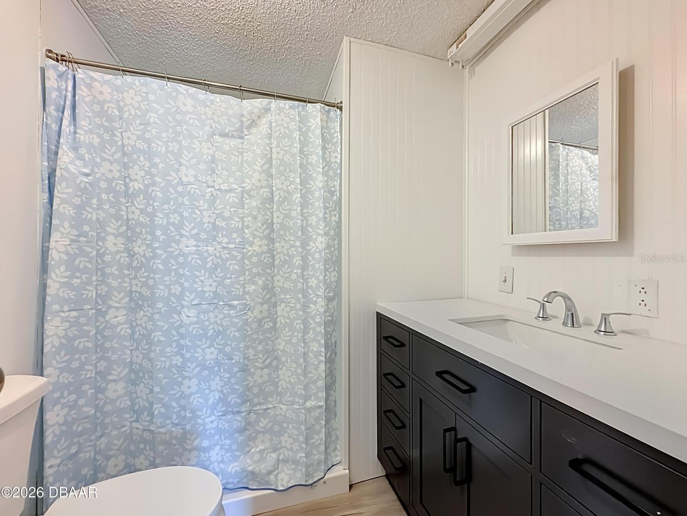 Image 22 of 25 For 235 Clearwater Road