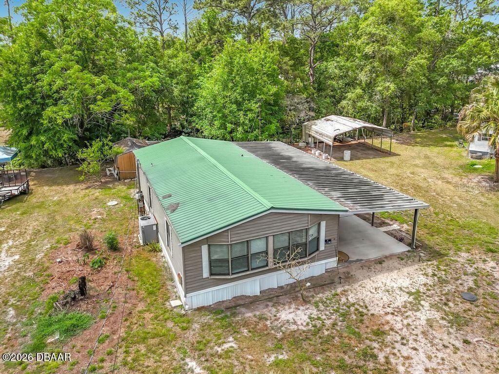 Image 3 of 25 For 235 Clearwater Road