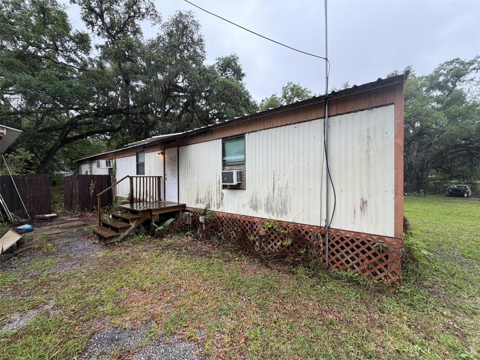 Details for 18146 Evening Star Avenue, BROOKSVILLE, FL 34604