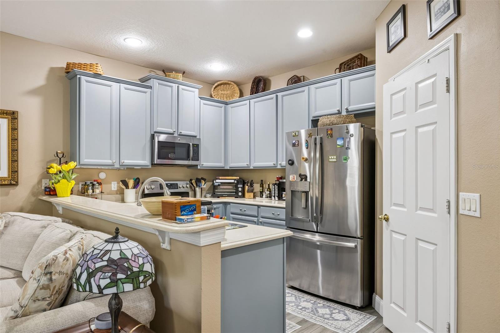 Image 11 of 74 For 1422 Travertine Terrace
