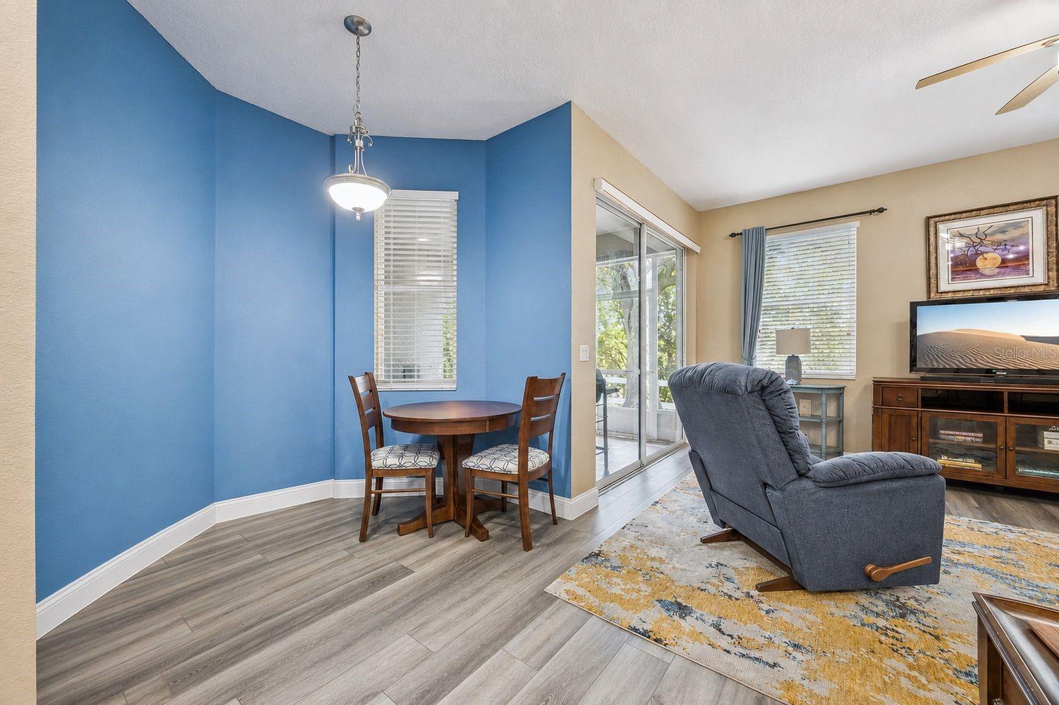 Image 13 of 74 For 1422 Travertine Terrace