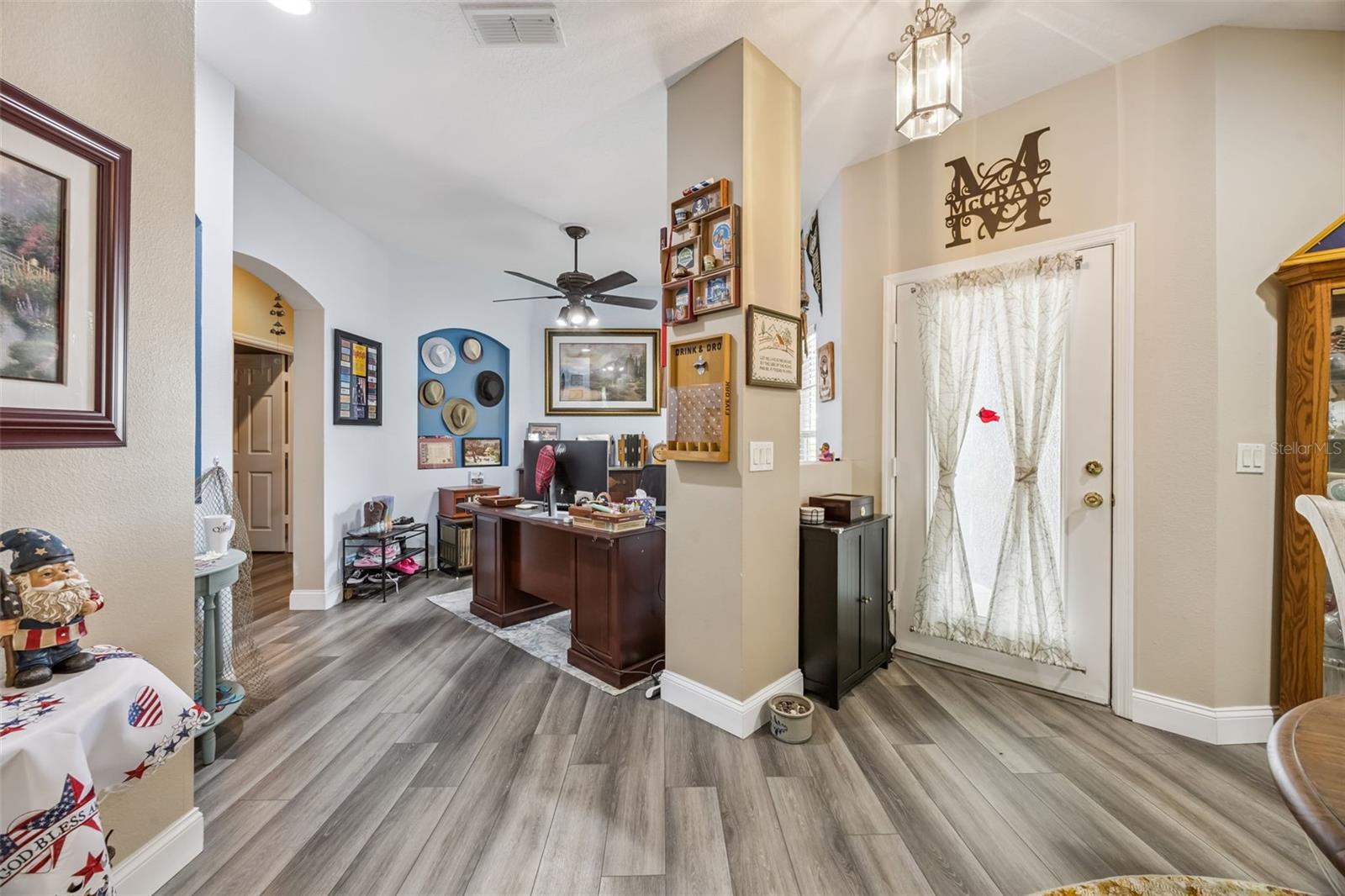 Image 16 of 74 For 1422 Travertine Terrace