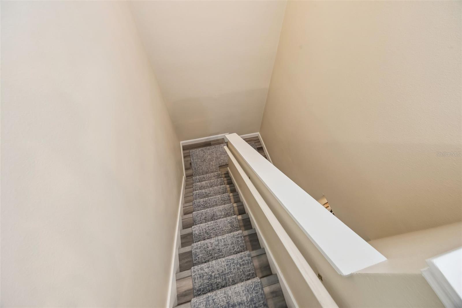 Image 18 of 74 For 1422 Travertine Terrace