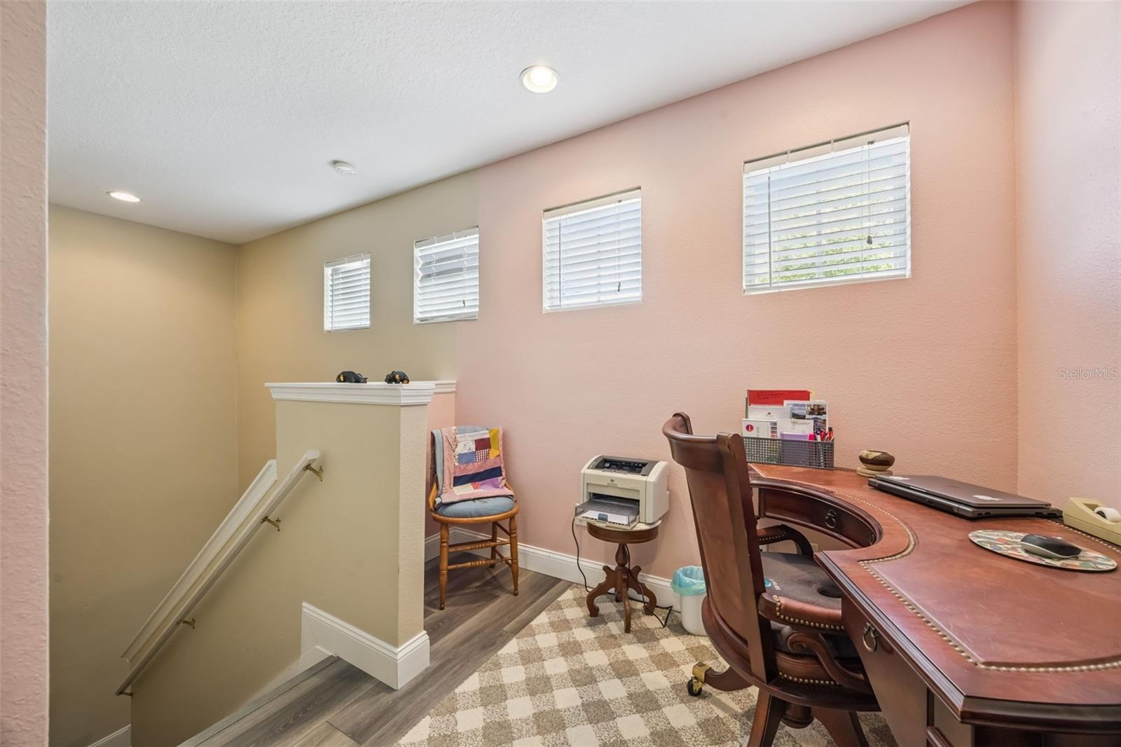 Image 19 of 74 For 1422 Travertine Terrace