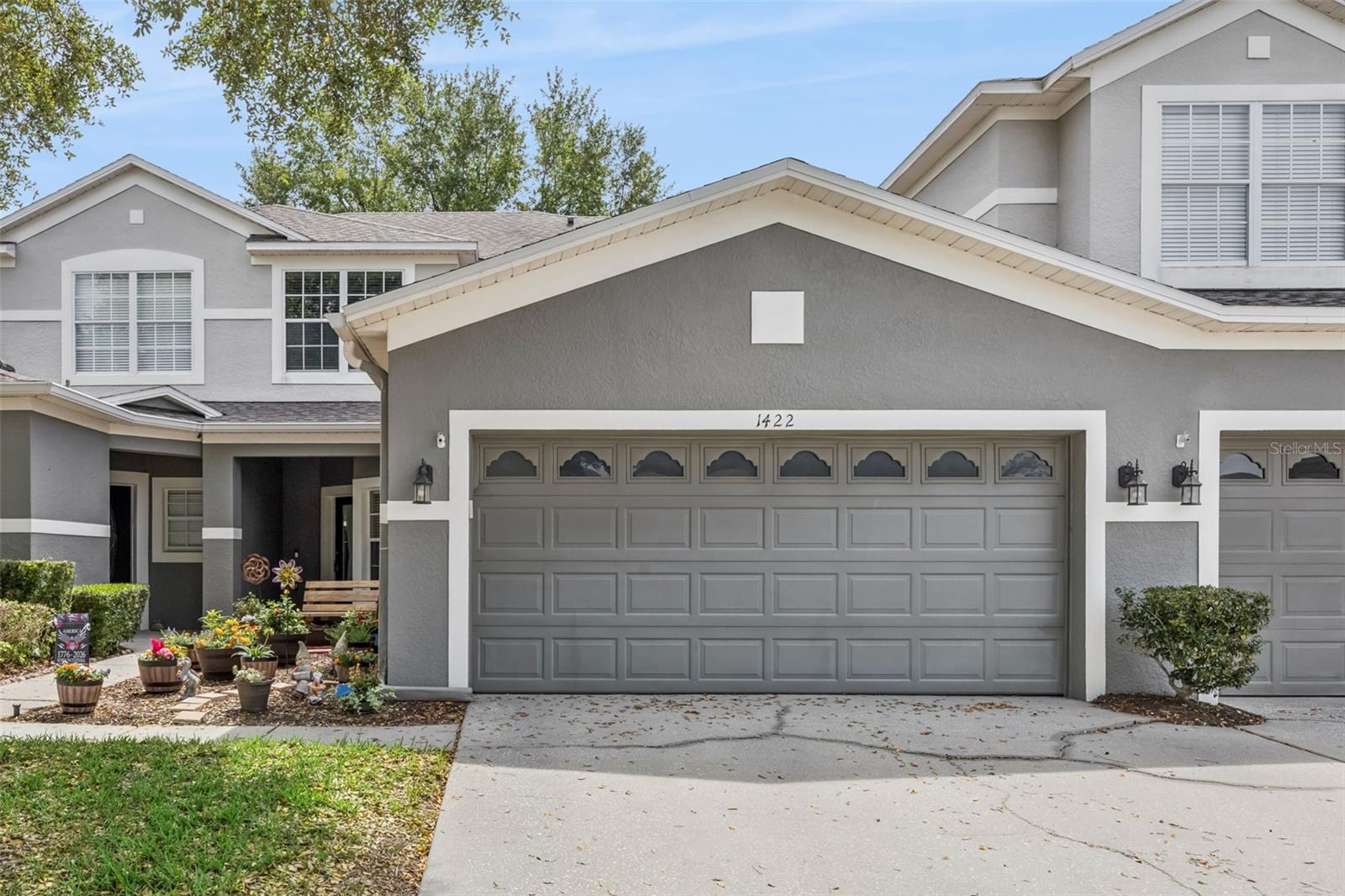 Image 2 of 74 For 1422 Travertine Terrace