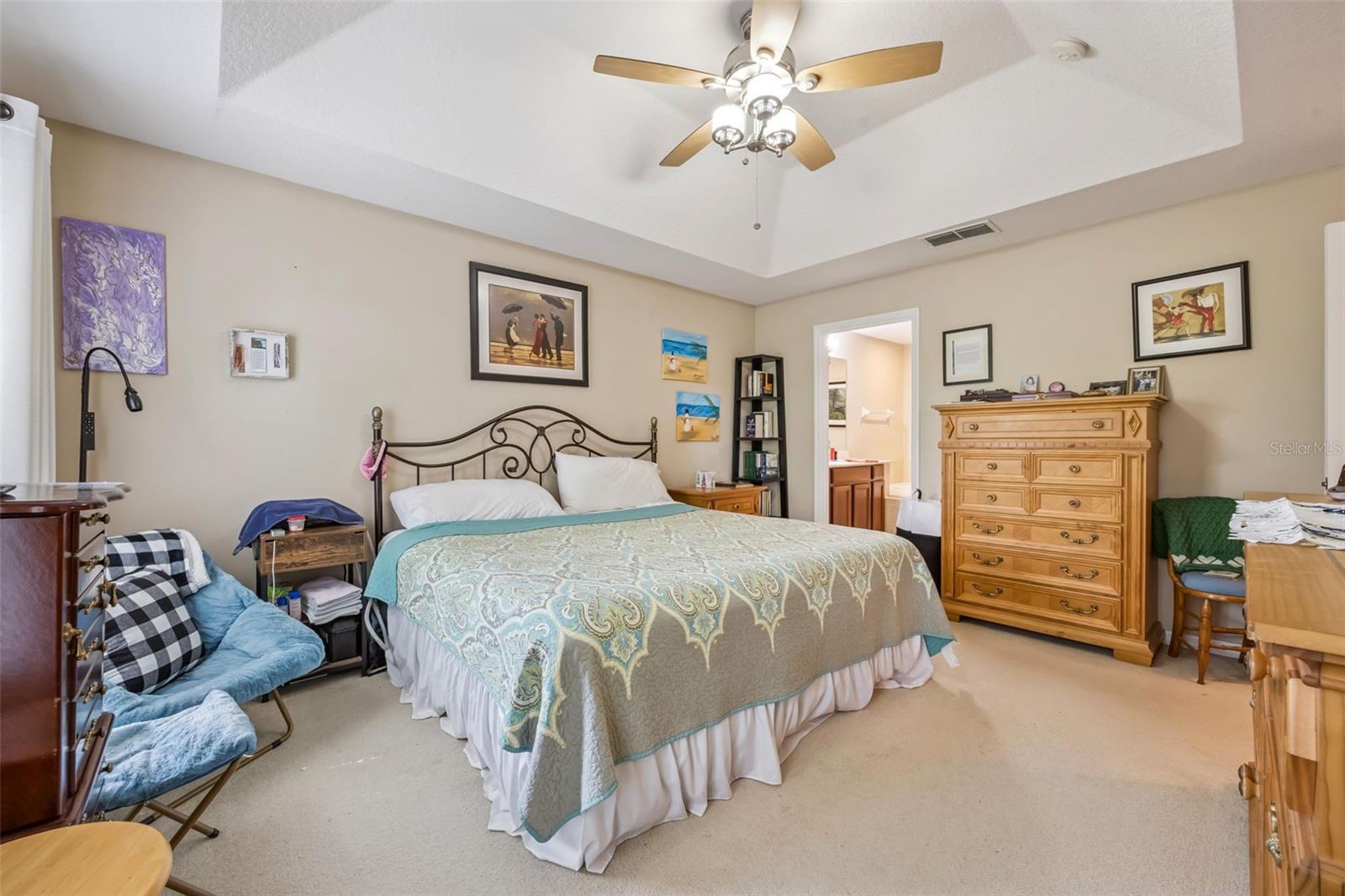 Image 21 of 74 For 1422 Travertine Terrace