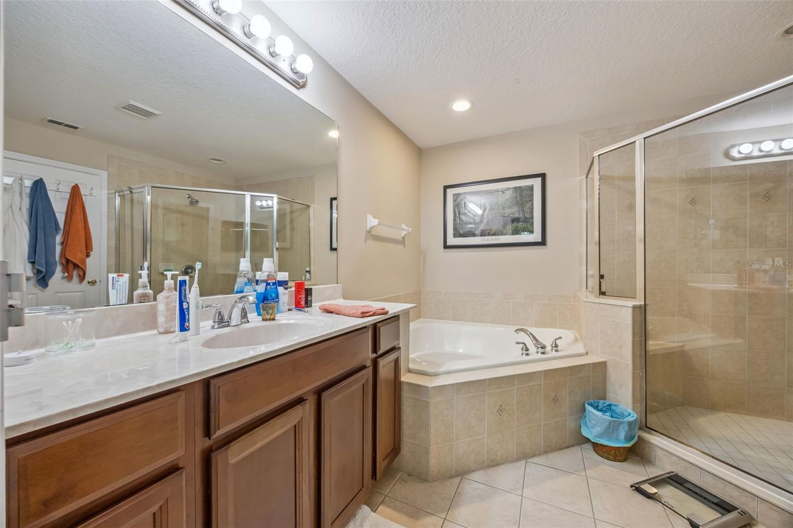 Image 28 of 74 For 1422 Travertine Terrace
