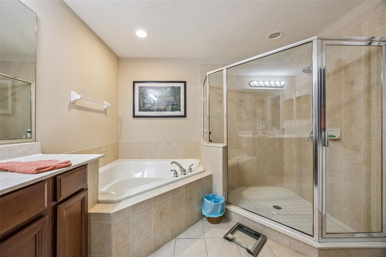 Image 29 of 74 For 1422 Travertine Terrace