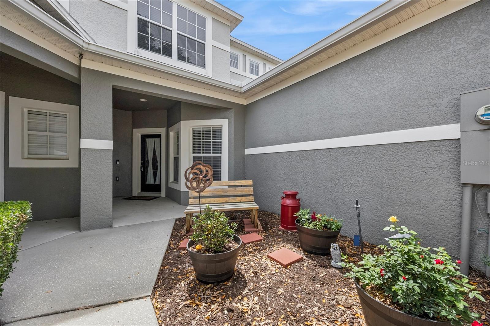 Image 3 of 74 For 1422 Travertine Terrace