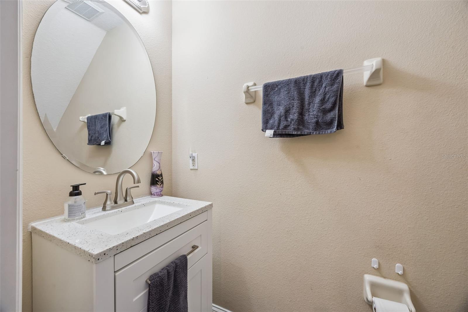 Image 30 of 74 For 1422 Travertine Terrace