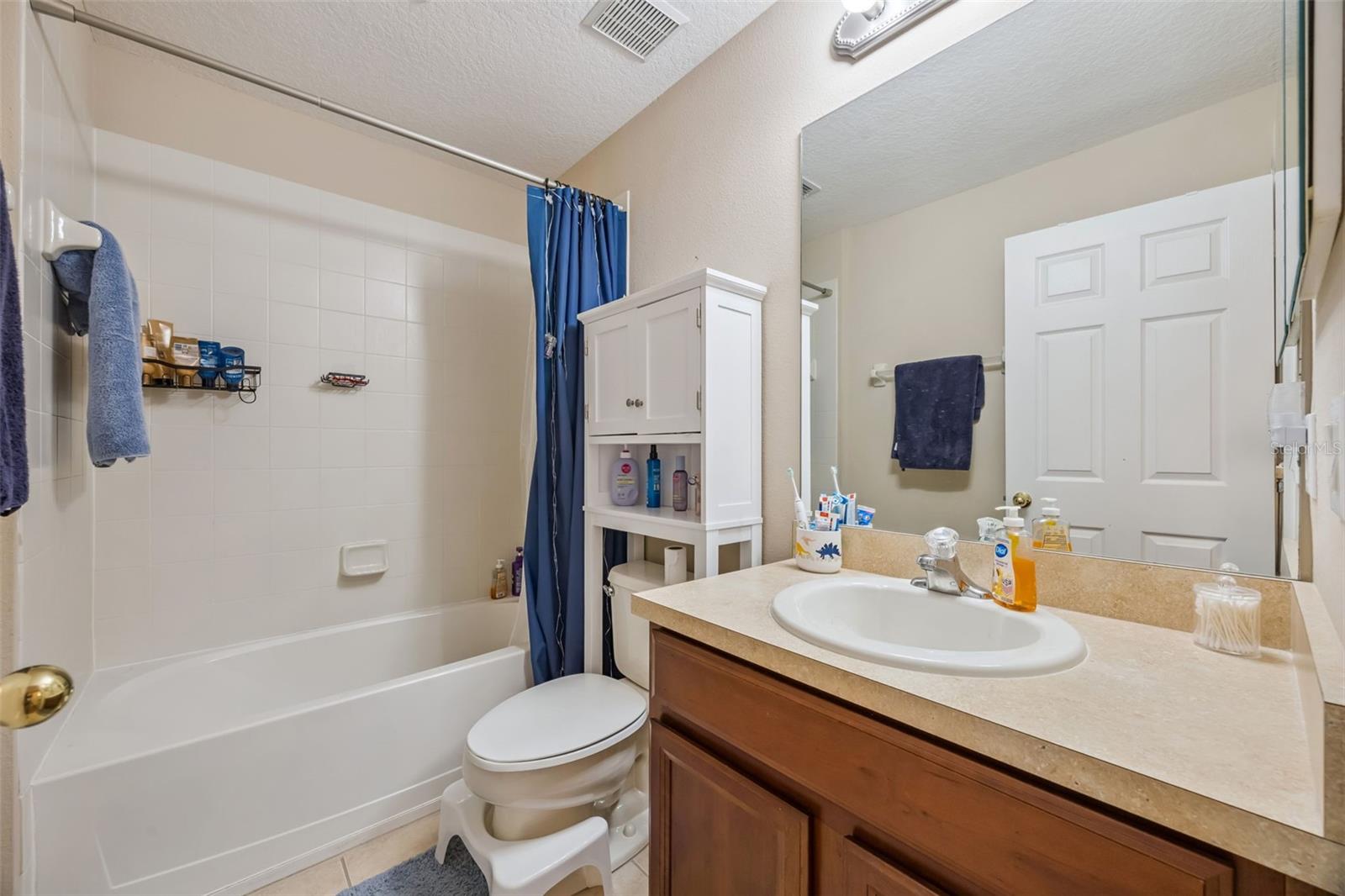 Image 31 of 74 For 1422 Travertine Terrace