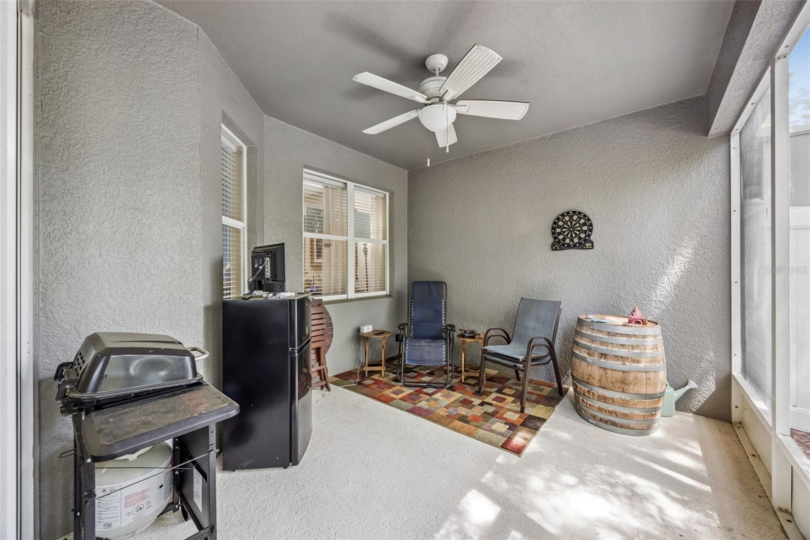 Image 37 of 74 For 1422 Travertine Terrace