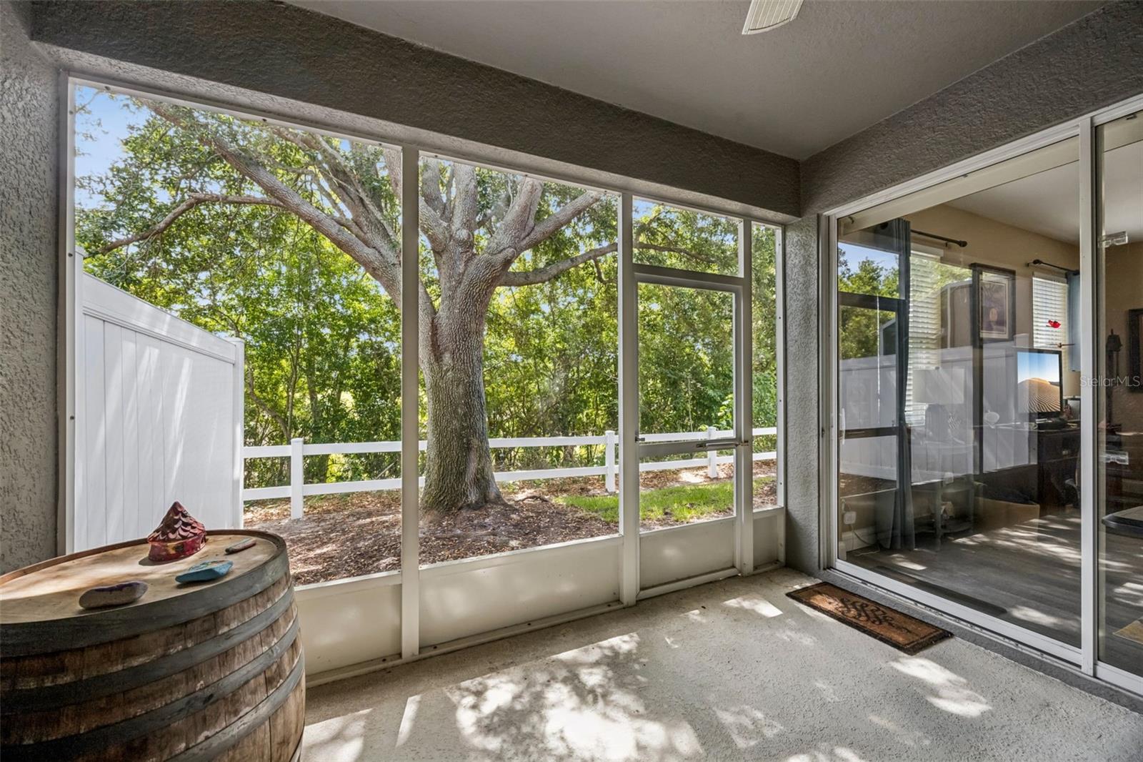 Image 38 of 74 For 1422 Travertine Terrace