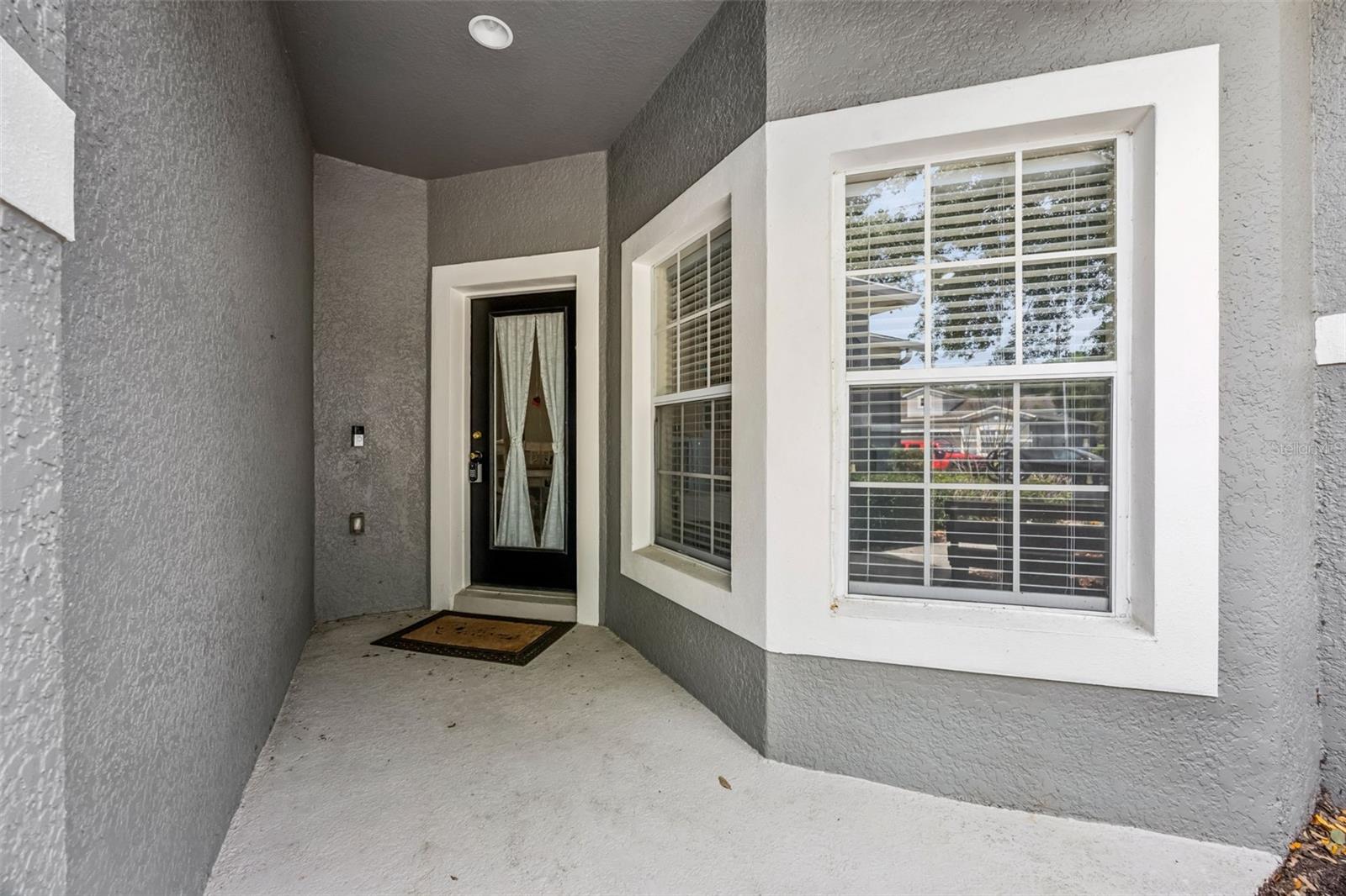 Image 4 of 74 For 1422 Travertine Terrace
