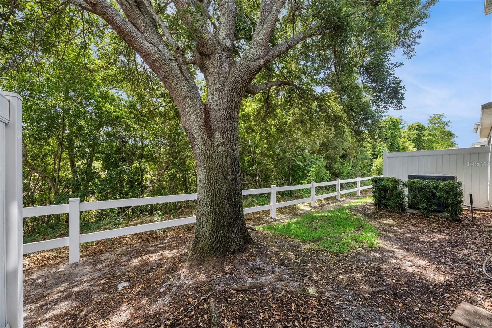 Image 40 of 74 For 1422 Travertine Terrace