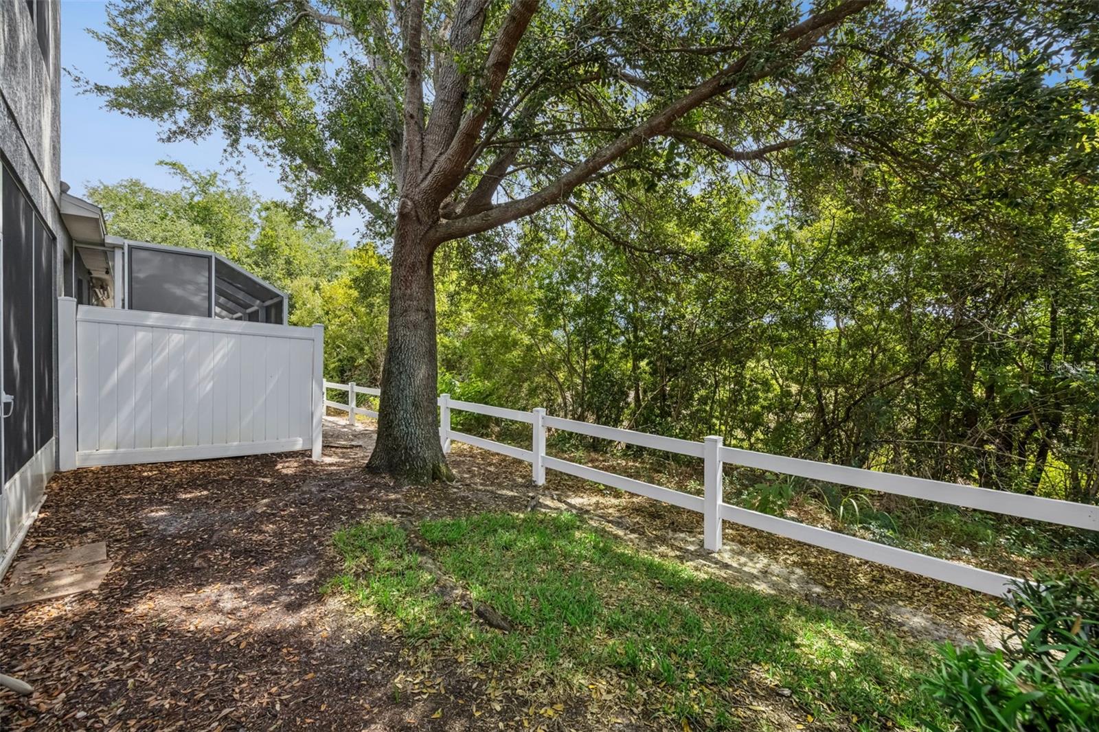 Image 41 of 74 For 1422 Travertine Terrace