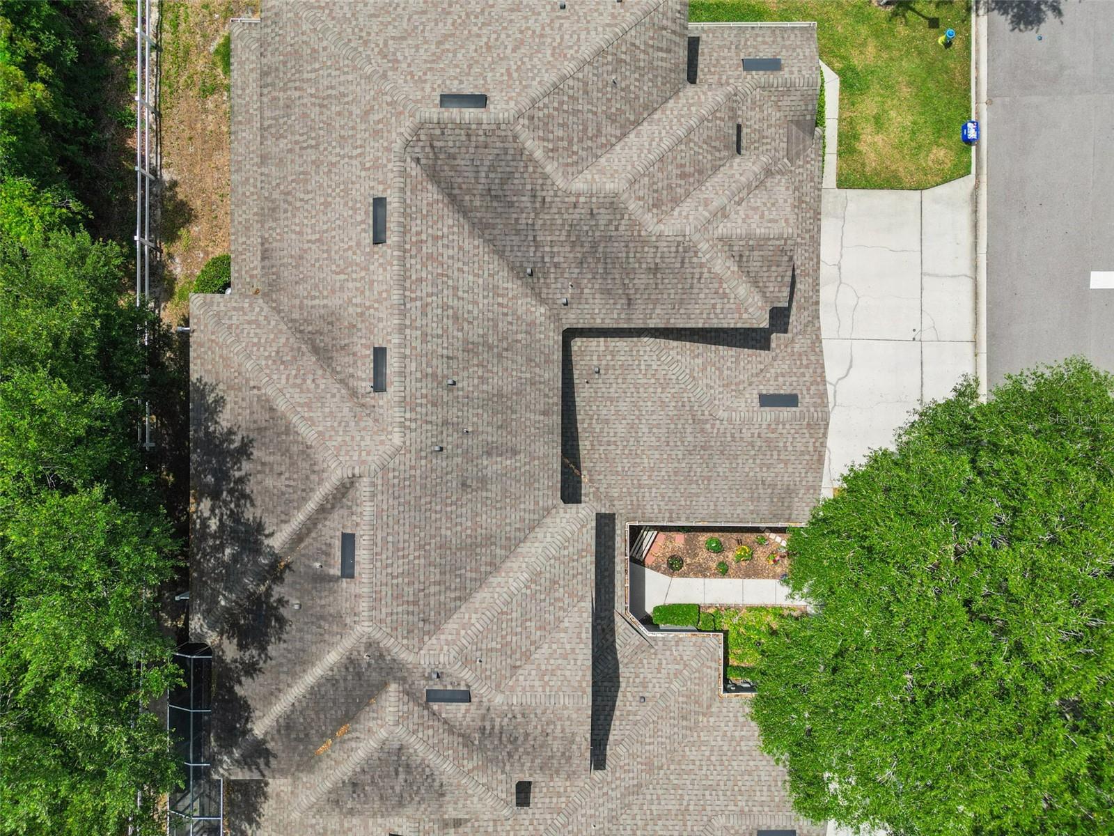 Image 42 of 74 For 1422 Travertine Terrace