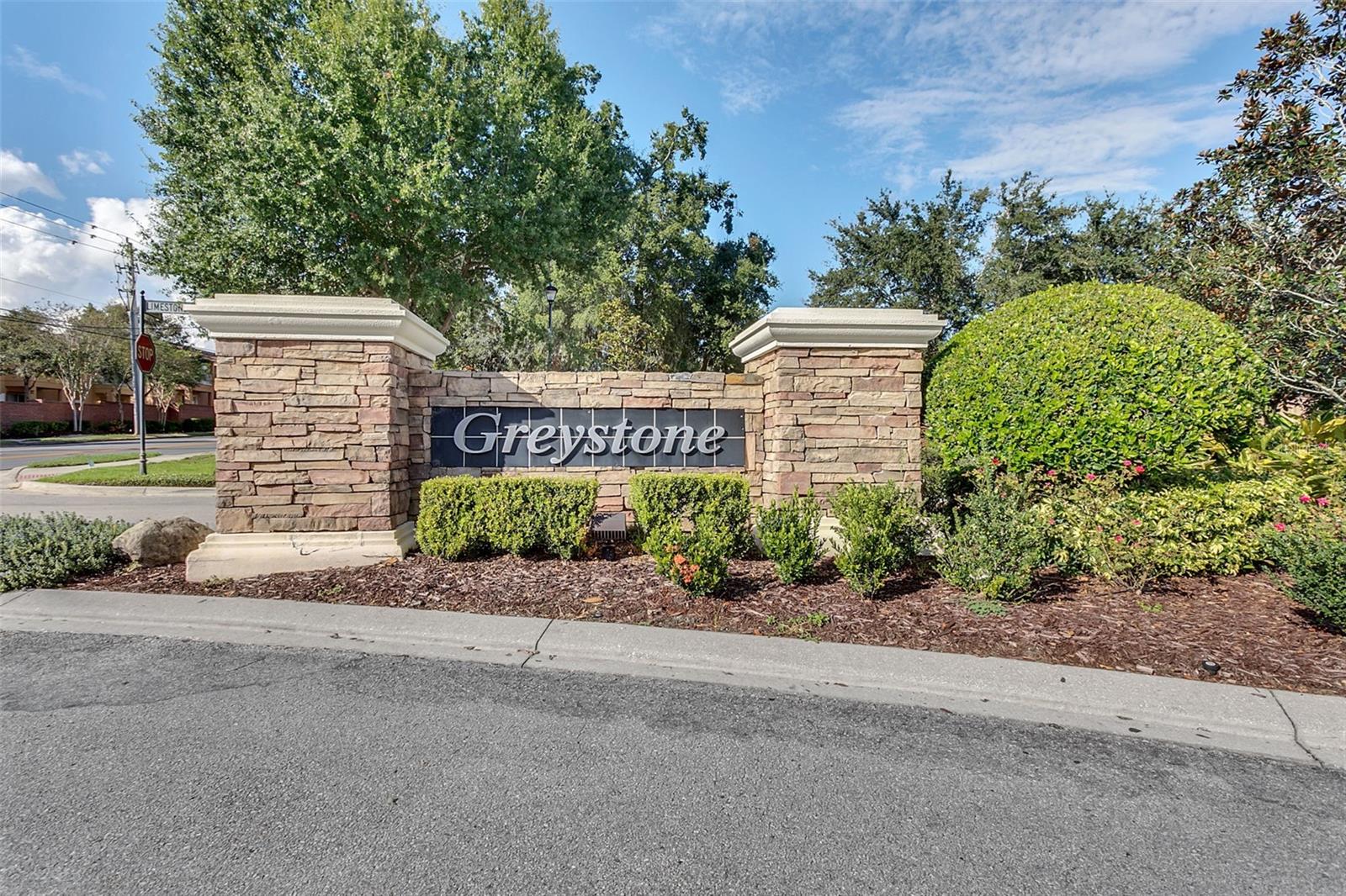 Image 45 of 74 For 1422 Travertine Terrace