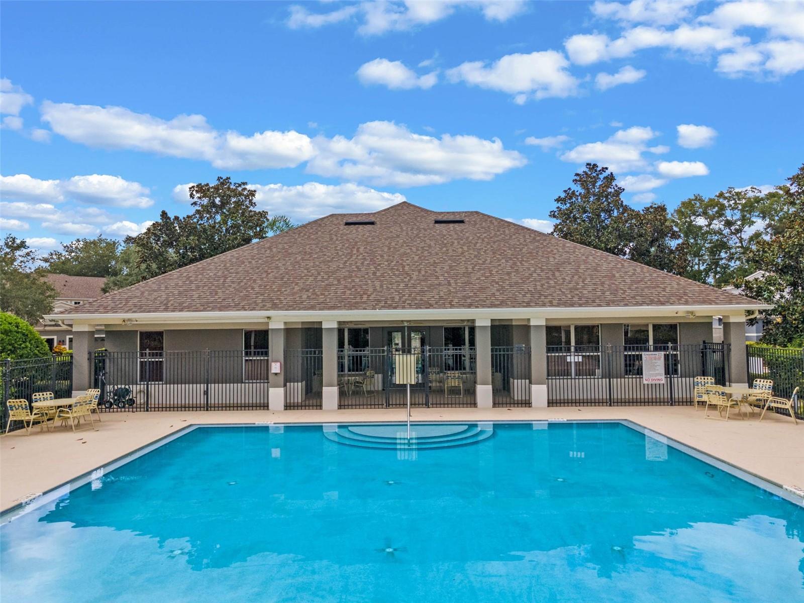Image 52 of 74 For 1422 Travertine Terrace