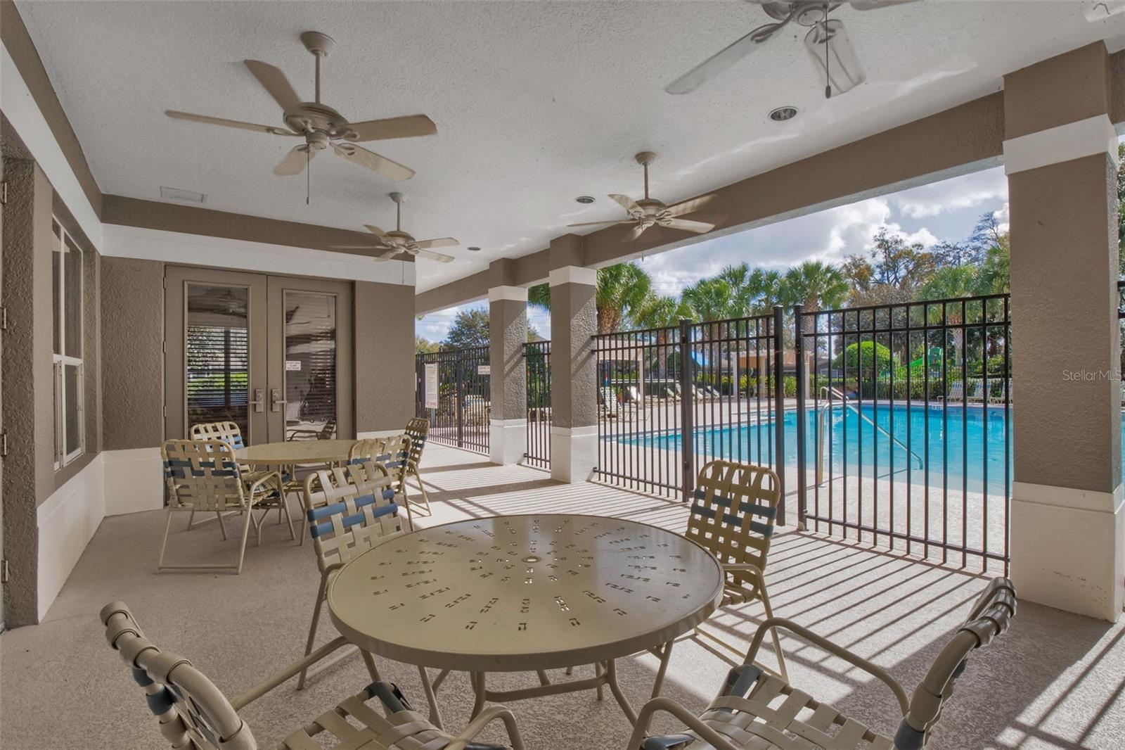 Image 54 of 74 For 1422 Travertine Terrace