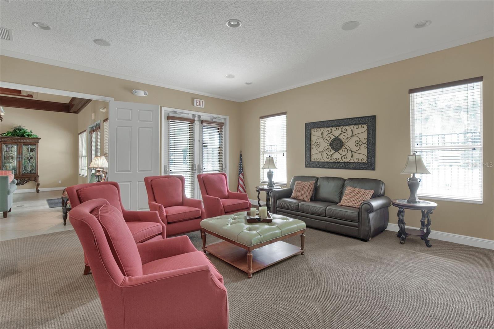 Image 60 of 74 For 1422 Travertine Terrace