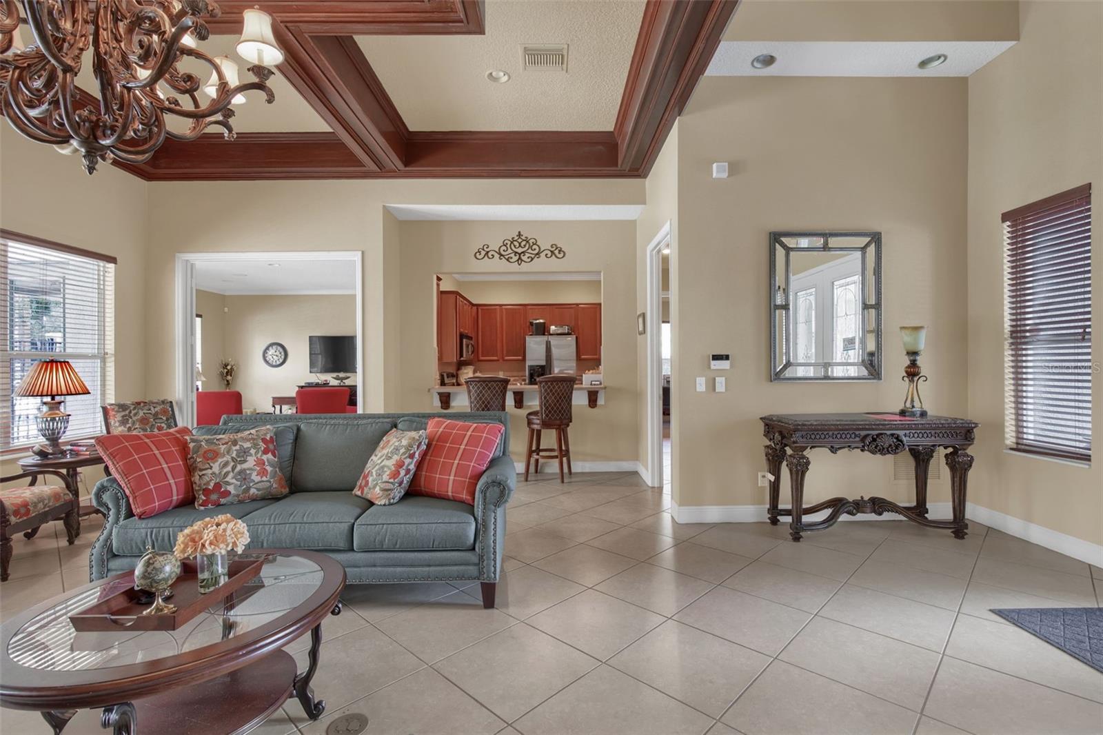 Image 63 of 74 For 1422 Travertine Terrace