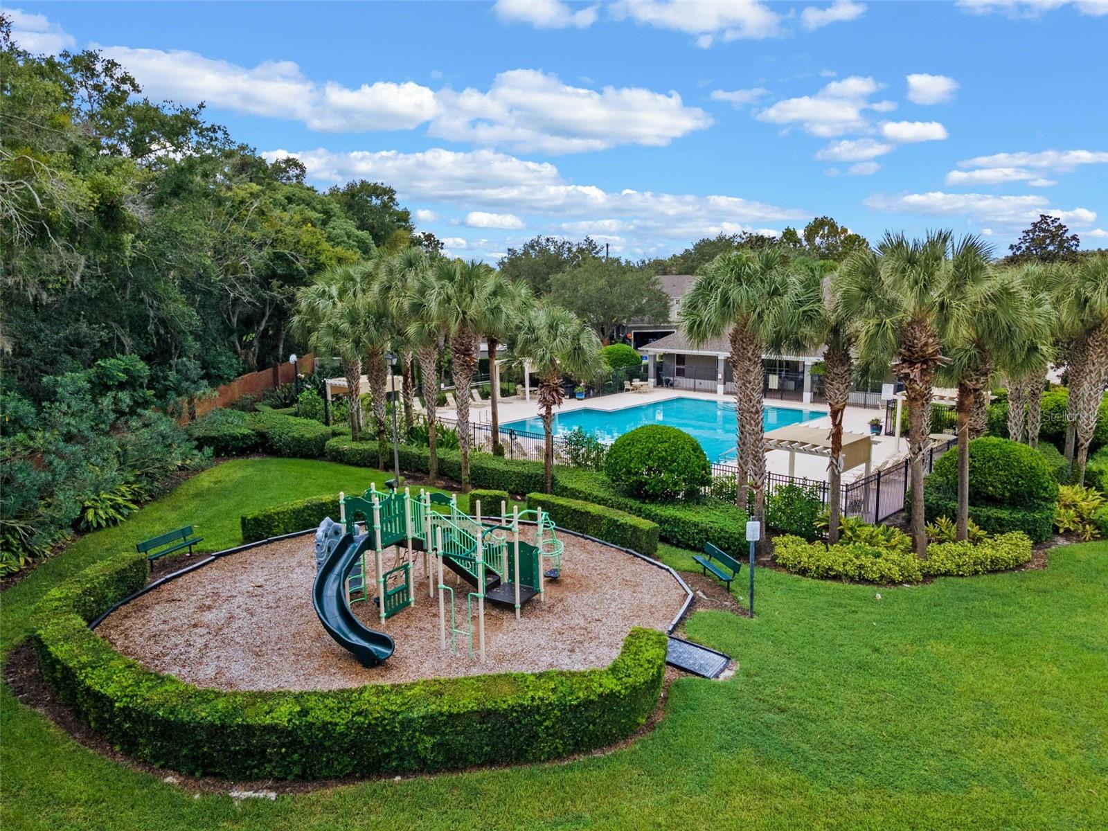 Image 65 of 74 For 1422 Travertine Terrace