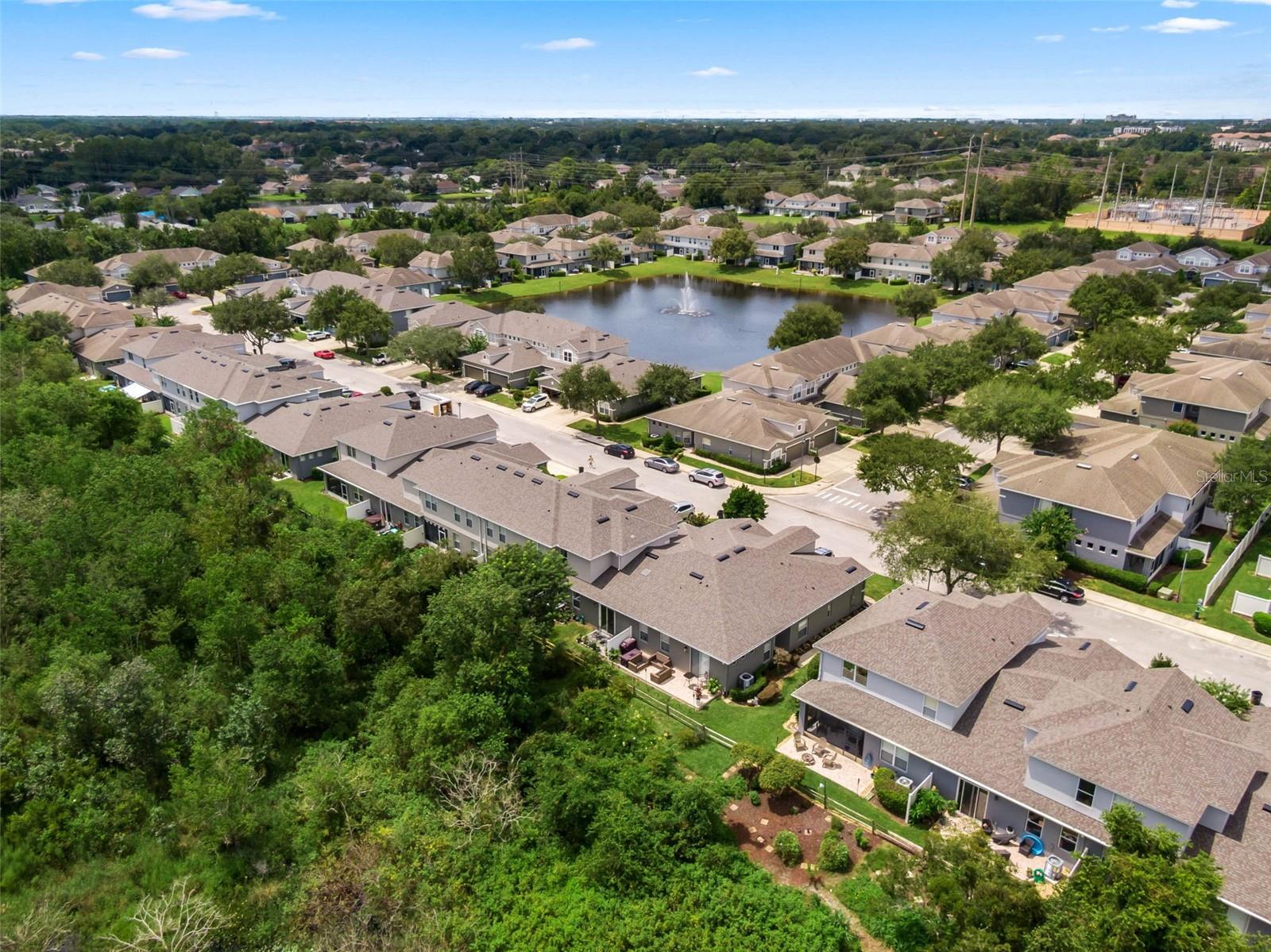 Image 67 of 74 For 1422 Travertine Terrace