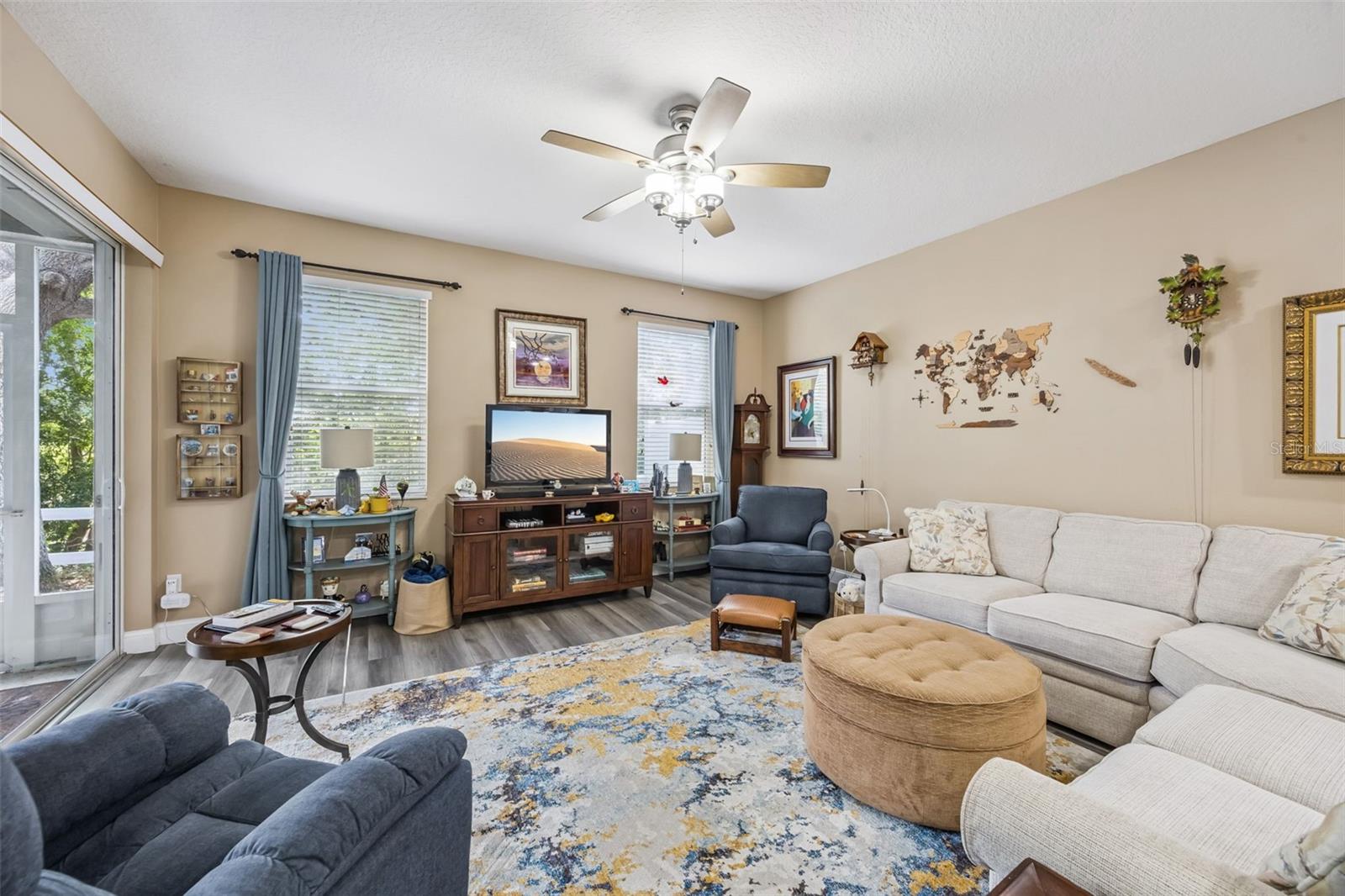 Image 7 of 74 For 1422 Travertine Terrace