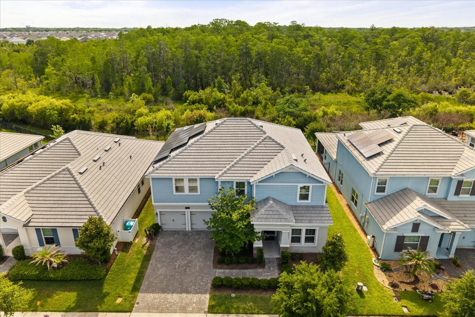 Image 6 of 55 For 11722 Satire Street