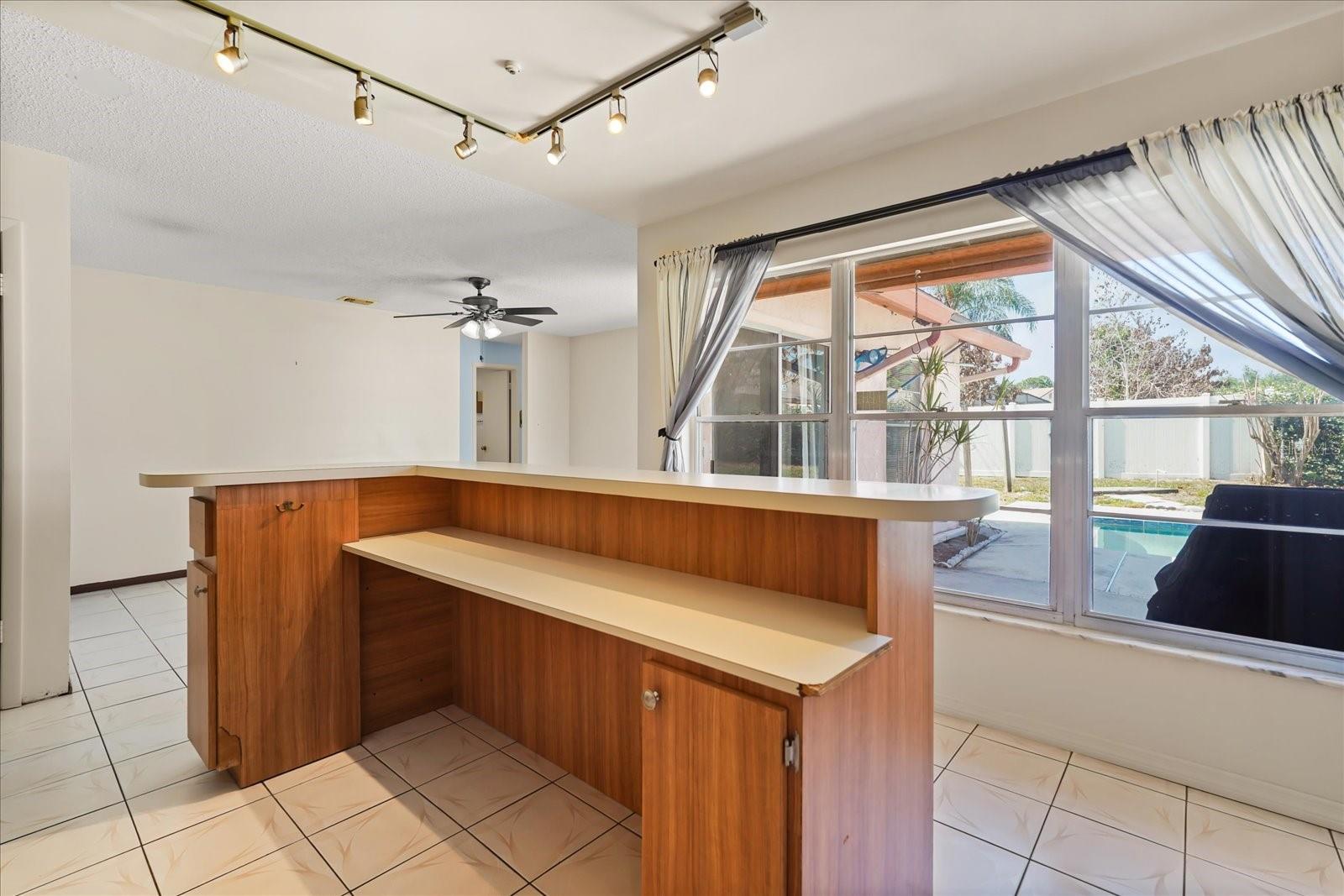 Image 13 of 30 For 2643 Camomile Drive
