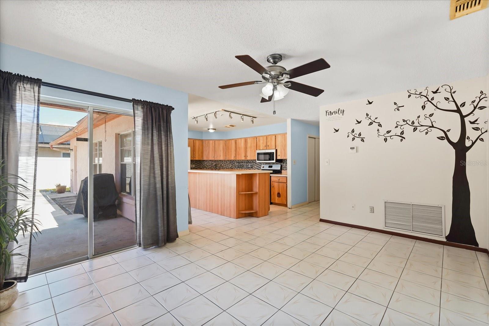 Image 15 of 30 For 2643 Camomile Drive